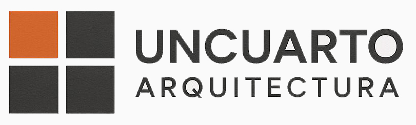 logotipo uncuarto